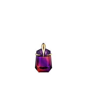 Alien Hypersense Eau De Parfum Refillable