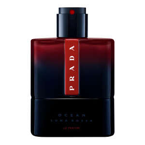 Prada Luna Rossa Ocean Le Parfum Refillable