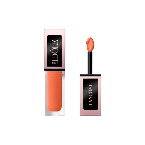 Idole Tint 7ml