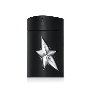 A*Men Fantasm Eau De Parfum Sensuelle
