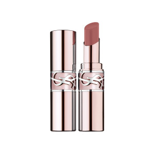 Loveshine Candy Glow - Butter Balm Με Χρώμα 3,2gr