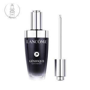 Genifique Ultimate Serum Refillable
