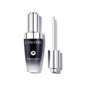 Genifique Ultimate Serum Refillable