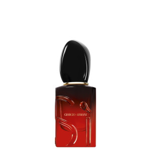 Si Passione Intense Eau De Parfum Refillable