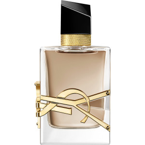 Libre Flowers & Flames Eau De Parfum Florale