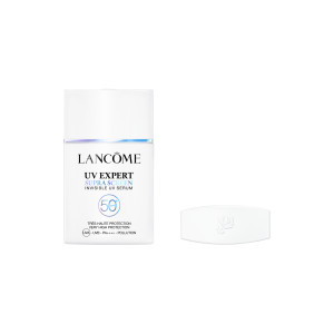 UV Expert Supra Screen SPF50+ Αντηλιακός Ορός Προσώπου 40ml