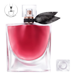 La Vie Est Belle L'Elixir L'Eau de Parfum