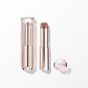 Lip Idole Squalane-12 Butterglow 3gr