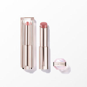 Lip Idole Squalane-12 Butterglow 3gr