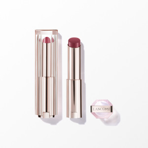 Lip Idole Squalane-12 Butterglow 3gr