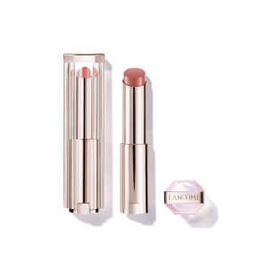 Lip Idole Squalane-12 Butterglow 3gr