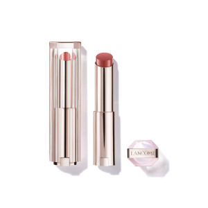 Lip Idole Squalane-12 Butterglow 3gr