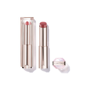 Lip Idole Squalane-12 Butterglow 3gr