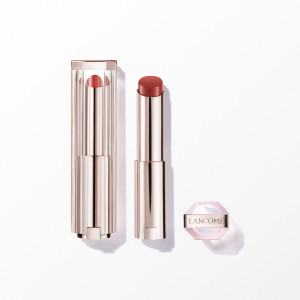 Lip Idole Squalane-12 Butterglow 3gr
