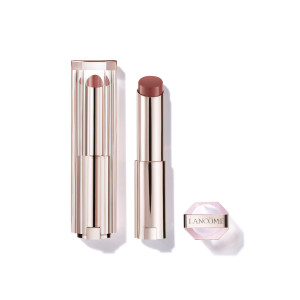 Lip Idole Squalane-12 Butterglow 3gr