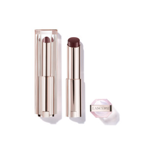 Lip Idole Squalane-12 Butterglow 3gr