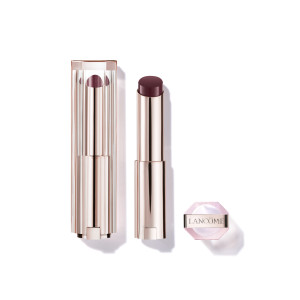 Lip Idole Squalane-12 Butterglow 3gr