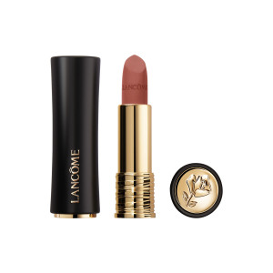 L'Absolu Rouge Drama Matte 3,4gr