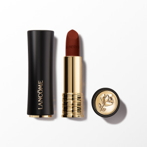 L'Absolu Rouge Drama Matte 3,4gr