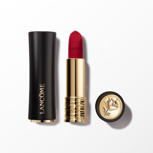 L'Absolu Rouge Drama Matte 3,4gr