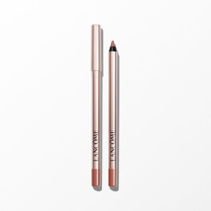 Lip Idole Lip Shaper 1,2gr
