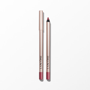 Lip Idole Lip Shaper 1,2gr