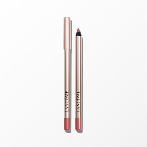 Lip Idole Lip Shaper 1,2gr
