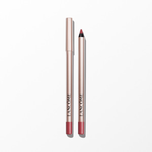 Lip Idole Lip Shaper 1,2gr