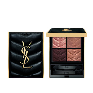 Couture Mini Clutch 4gr