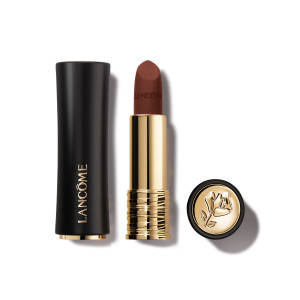 L'Absolu Rouge Drama Matte 3,4gr