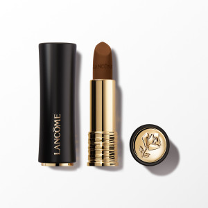 L'Absolu Rouge Drama Matte 3,4gr