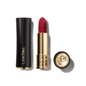 L'Absolu Rouge Drama Matte 3,4gr