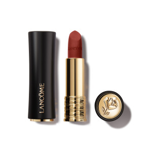 L'Absolu Rouge Drama Matte 3,4gr