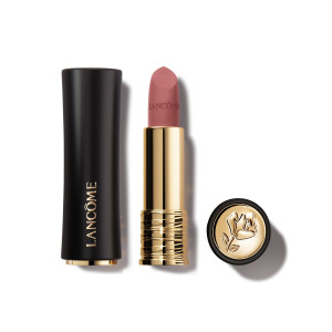 L'Absolu Rouge Drama Matte 3,4gr