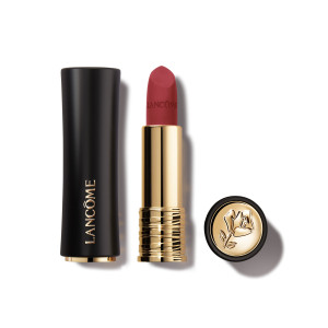 L'Absolu Rouge Drama Matte 3,4gr