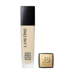Teint Idole Ultra Wear SPF15 30ml