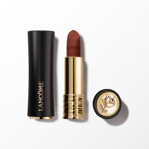 L'Absolu Rouge Drama Matte 3,4gr