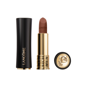 L'Absolu Rouge Drama Matte 3,4gr