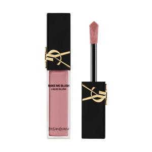 Make Me Blush Liquid Blush 15ml