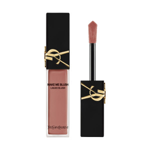 Make Me Blush Liquid Blush 15ml