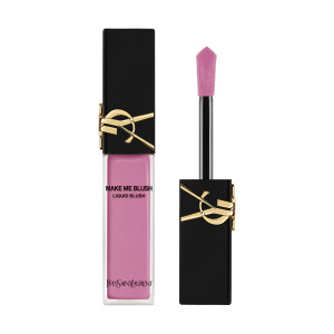 Make Me Blush Liquid Blush 15ml