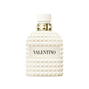 Born In Roma Ivory Uomo Eau De Toilette 100ml