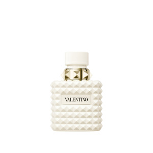 Born In Roma Ivory Donna Eau de Parfum