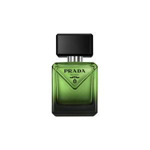 Prada Paradigme Eau De Parfum