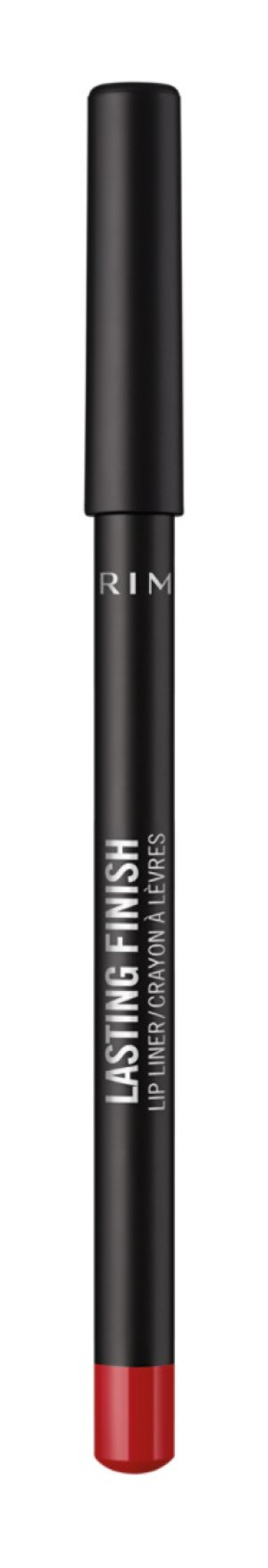Lasting Finish Lip Liner 0,78gr
