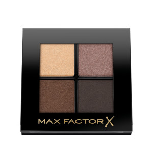 Colour X-Pert Soft Touch Palette 7gr
