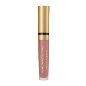 Colour Elixir Soft Matte 4ml