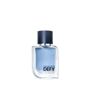 Calvin Klein Defy Eau De Toilette