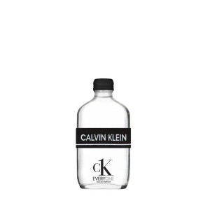 Calvin Klein Everyone Eau de Parfum
