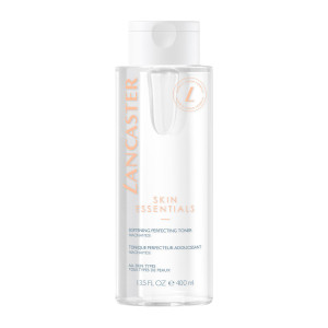 Skin Essentials Softening Perfecting Toner 400ml